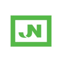 Journexx GmbH Logo