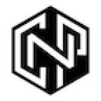 Nickel City Polymers, Inc. Logo