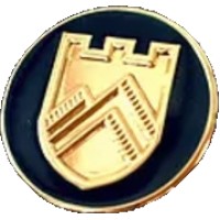 Fortes Equities Logo