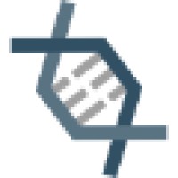 Dawson Integrative Health Logo
