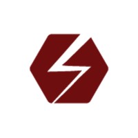 Stratega East Capital Advisory Ltd. Logo