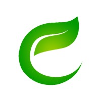 Croppinn Logo
