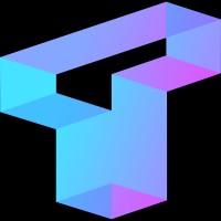 Thorial Logo