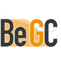 BeGC Logo