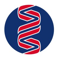Melbourne Pathology Logo