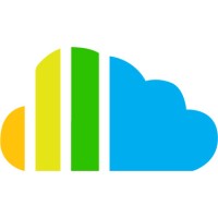 Simple Analytics Logo