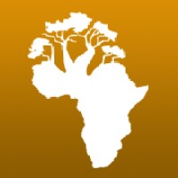 Organically Africa Logo