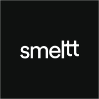 Smeltt.com Logo