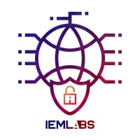 IEMLabs Logo