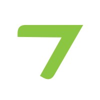 Patzelt Marketing, LLC Logo
