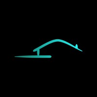 Anthony Cline Insurance Agency Logo