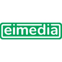 EiMedia Logo
