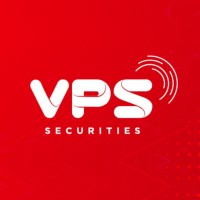 VPS Securities JSC Logo