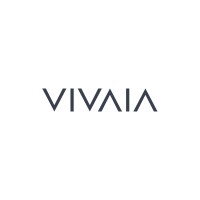 VIVAIA Logo