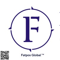 Fatpos Global™ Logo