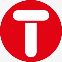 Tabbylive Logo