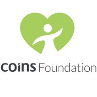 COINS Foundation Logo