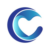 SMG Logo