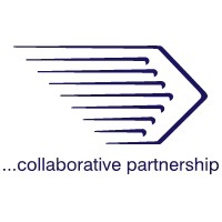 Krish Consulting Logo