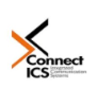 Connect ICS S.r.l. Logo