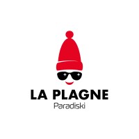 Office de Tourisme de la Grande Plagne Logo