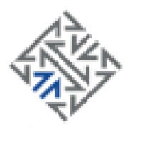 Central Bank of Syria Logo