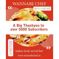 Smart Thali Logo