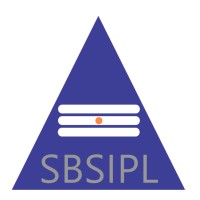 SB SCAFFOLDING INDIA PVT LTD Logo
