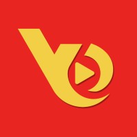 Yobod Logo