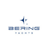 Bering Yachts Logo