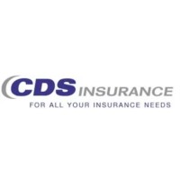 CDS Insurance Agency Logo