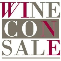 WINECONSALE GMBH Logo