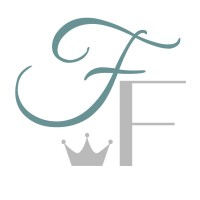 Fyvie Financial Logo