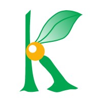 MEDICAL CORPORATION KENKOU Logo