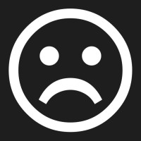 Sorry Company Logo