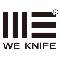 WE Knife Co., Ltd. - Civivi Knife Logo