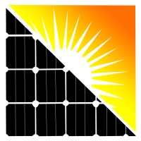 Southern Solar Power Enterprise Logo