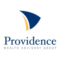 Providence Wealth Advisory Group Logo