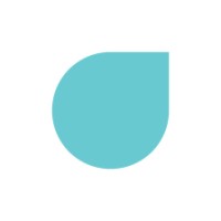 Poolinspec Logo