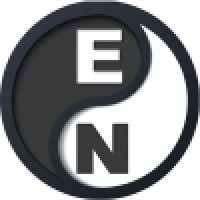 One2en Logo