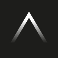 Jumsal.sa Logo