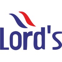 Lords Mark Industries Pvt. Ltd. Logo