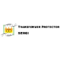 SERGI India Logo