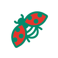 Andermatt Biocontrol Suisse Logo