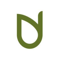 Naturelite Paints Logo