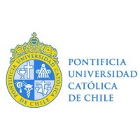 Clase Ejecutiva UC Logo
