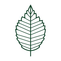 ELM Responsible Investments Logo