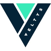 Veltys Logo