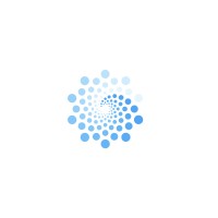 Capital Fluency | 401k Fluency Logo