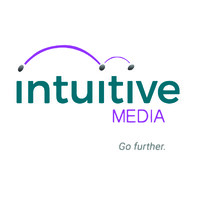 Intuitive Media NL Logo
